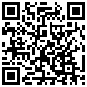 qrcode für Mennekes 94351GE - Steckdosenverteiler 3KRAFT