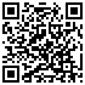 qrcode für Busch Jaeger 6215/1.1-884 - BJ Bewegungsmelder 1f studioweiß matt free@home future linear