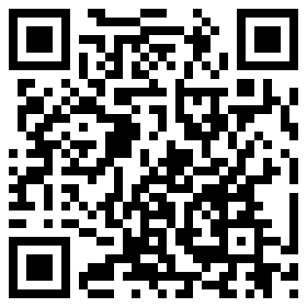 qrcode für Hager M53957035 - Flachwinkel PVC LF 30x60mm lichtgrau