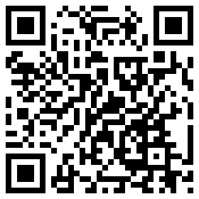 qrcode für VARTA 02020101302 - Superlife 2er Folie