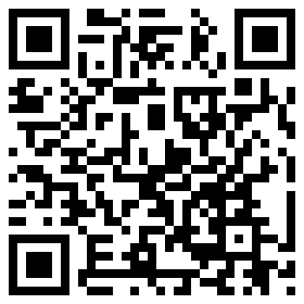 qrcode für Siemens 3RT2617-1AF05 - Schütz AC 6B 12 5kV 110V 50/60Hz Baugr S00