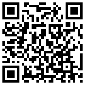 qrcode für Siemens 6EP4297-8HB10-0XY0 - SITOP BUF8600 30 PSU8600 Pufferkapazität 300ms/40A