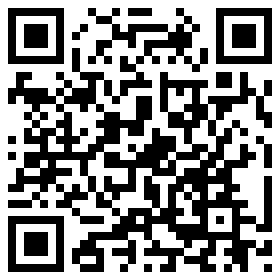 qrcode für TURCK 6870412