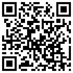 qrcode für Trilux 9002114214