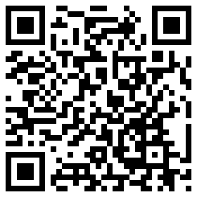 qrcode für Hager UN61TN - Feldverteiler Traggerüst Telekom