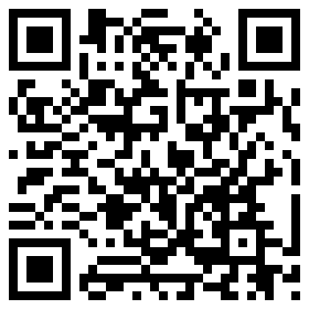 qrcode für Gossen M5000-V001 - METRISO PRIME PI Vorzugstype M5000 A01 C01 DAkkS