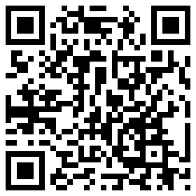 qrcode für Eaton 198874