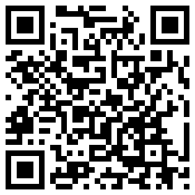 qrcode für Helios Apparatebau ELS-GAP - Helios Aufputzgehäuse Kunststoff weiss Brandschutz 8127