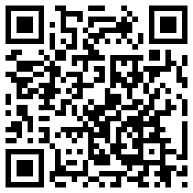 qrcode für Siemens 3RV2021-1KA25 - Leistungsschalter S0 ausl 163A 1S 1Ö