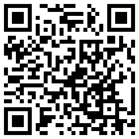 qrcode für BRUNS H07BQ-F 5G2,5 - H07BQ 5G2 5 qmm 100m Ring PUR Geräteanschlußleitung