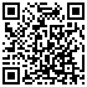 qrcode für BTR 1502507506-E - OpDAT fix 6xLC OM4 EVZ Ker erikaviolett 19z 1HE Patchfeld