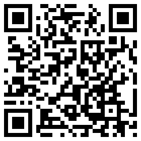 qrcode für Siemens 3RV2021-1JA25 - Leistungsschalter S0 ausl 130A 1S 1Ö