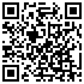 qrcode für Busch Jaeger 6231-10-885 - BJ Wippe 1f Licht schwarz matt Busch free@home future linear
