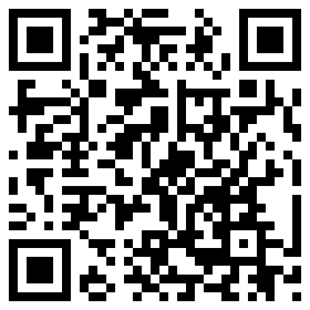 qrcode für Moeller Electric MSC-R-0,4-M7(24VDC) - EATON Wendestarter 283191