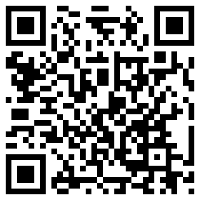 qrcode für BTR 150250BA06-E - OpDAT fix 6xSC OM3 EVZ Keramik aqua 19z 1HE Patchfeld