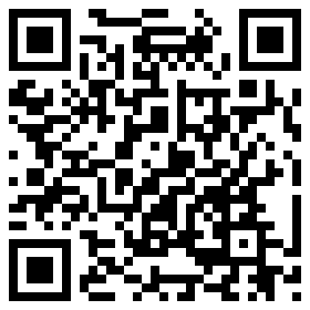 qrcode für TURCK 6870320