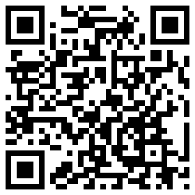 qrcode für Gossen METRISO PRIME Set - M551T