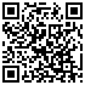 qrcode für Merten MEG2301-0325 - SCHUKO Steckdose StK aktivweiß glänzend System