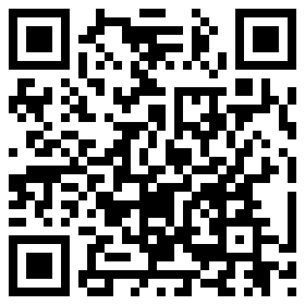 qrcode für Hager HA306 - Lasttrennschalter 3P 125A modular