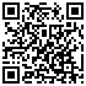 qrcode für Trilux 9002114206