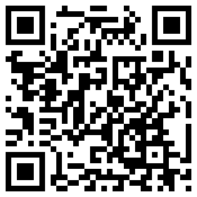 qrcode für Trilux 9002114198