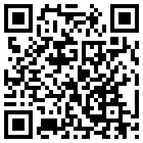 qrcode für Siemens 3RV2021-1HA25 - Leistungsschalter S0 ausl 104A 1S 1Ö