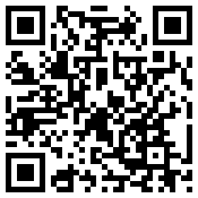qrcode für Siemens 3RV2021-1FA25 - Leistungsschalter S0 ausl 65A 1S 1Ö