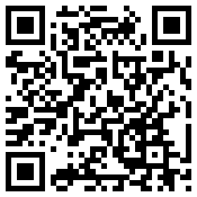 qrcode für Grothe KSZ8603 - KSZ 8603 Verlängerungsrohr 100mm Dichtung IP65 38603