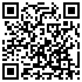 qrcode für Siemens 3RV2021-1BA25 - Leistungsschalter S0 ausl 26A 1S 1Ö