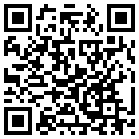 qrcode für MIB Messzeuge 70000405 - Prüfprotokoll Innen Feinmessgerät