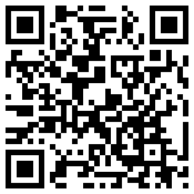 qrcode für OBO Bettermann LKM60150FS - Leitungsführungskanal 60x150x2000 Bodenlochung 6247148