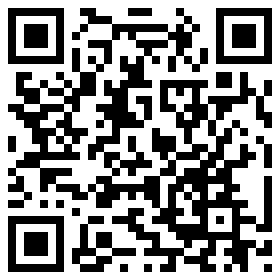 qrcode für Trilux 9002114112