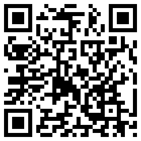qrcode für Trilux 9002114106