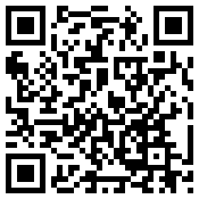 qrcode für Synergy 21 S215047 - Patchkabel RJ45 FTP(F/UTP) 5m schwarz CAT5e