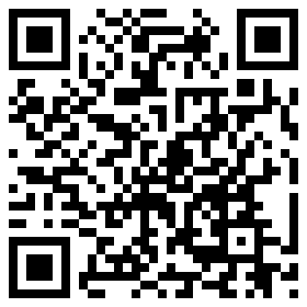 qrcode für MONACOR 34.1750 - Cinch Einbaubuchsen