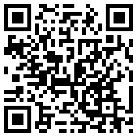 qrcode für Siemens 3RV2031-4RA10 - 3RV20314RA10 Leistungsschalter S2 A ausl 70 80A ausl 1040A