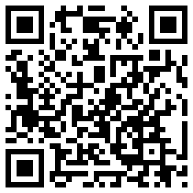 qrcode für Siemens 3RV2021-1AA25 - Leistungsschalter S0 ausl 21A 1S 1Ö