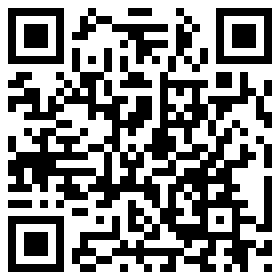 qrcode für Ch. Beha FLK2AC/200-1000V5 - Fluke 5xSpannungsprüfer kontaktlos 3806487
