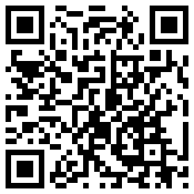 qrcode für Trilux 9002114092