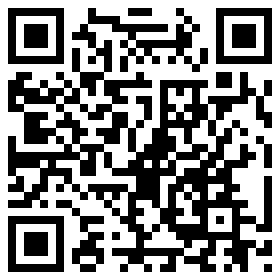 qrcode für Trilux 9002114048