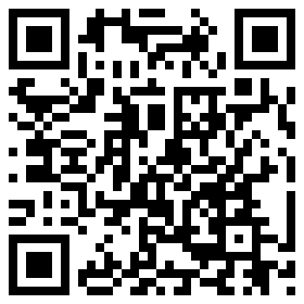 qrcode für Trilux 9002114040