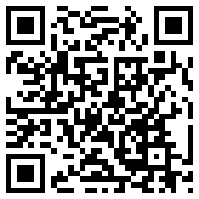 qrcode für Trilux 9002114032