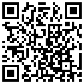 qrcode für Trilux 9002113994