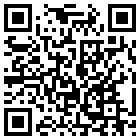qrcode für Klauke 52055378 - Gleitschaum Flasche 400mL Installationen Rohre 16 25mm