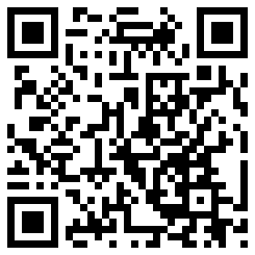 qrcode für TURCK WKC4T-P7X2-2/TXL - Aktuator Sensor PUR Anschlussleitung 6626201