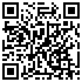 qrcode für TURCK 6870321