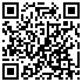 qrcode für TURCK PKG4M-5-PSG4M/TXL - PUR Verbindungsleitung 4p gerade 6627076