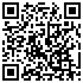 qrcode für Schneider Electric LXM52DD12C41000 - Single Drive Servo 3A/12A