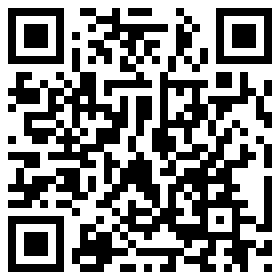 qrcode für Trilux 9002113950