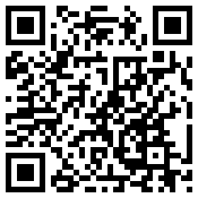 qrcode für Mennekes 687A - 16A2P10H 50V DC Kupplung IP44